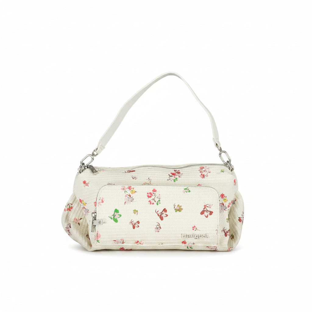 Desigual Borse - mem39