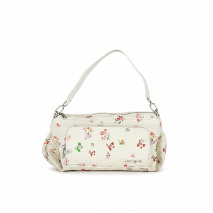 Desigual Borse - mem39