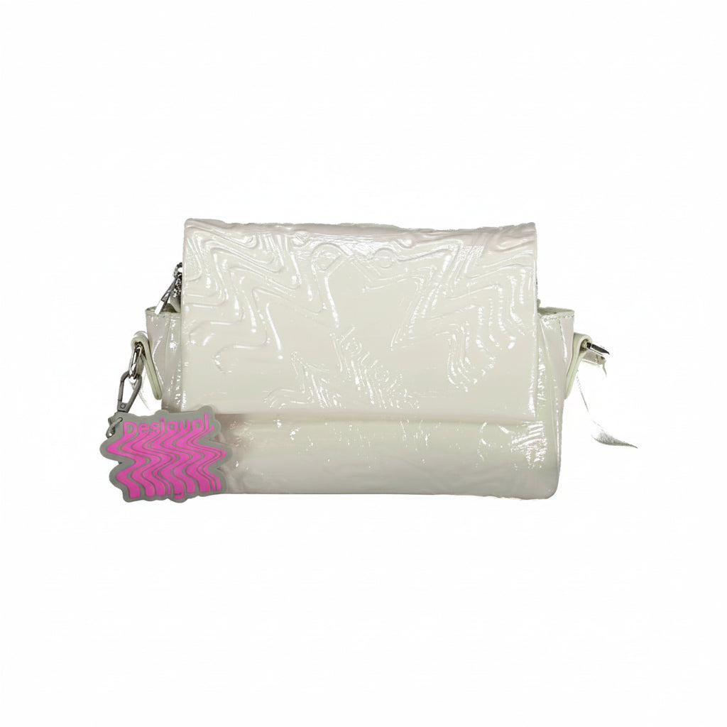 Desigual Borse - mem39