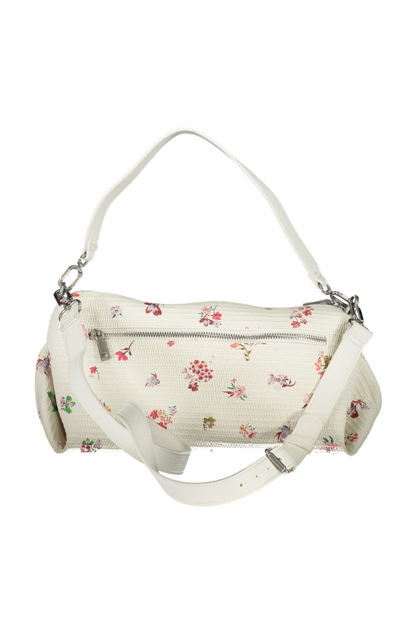 Desigual Borsa Donna Bianco - mem39