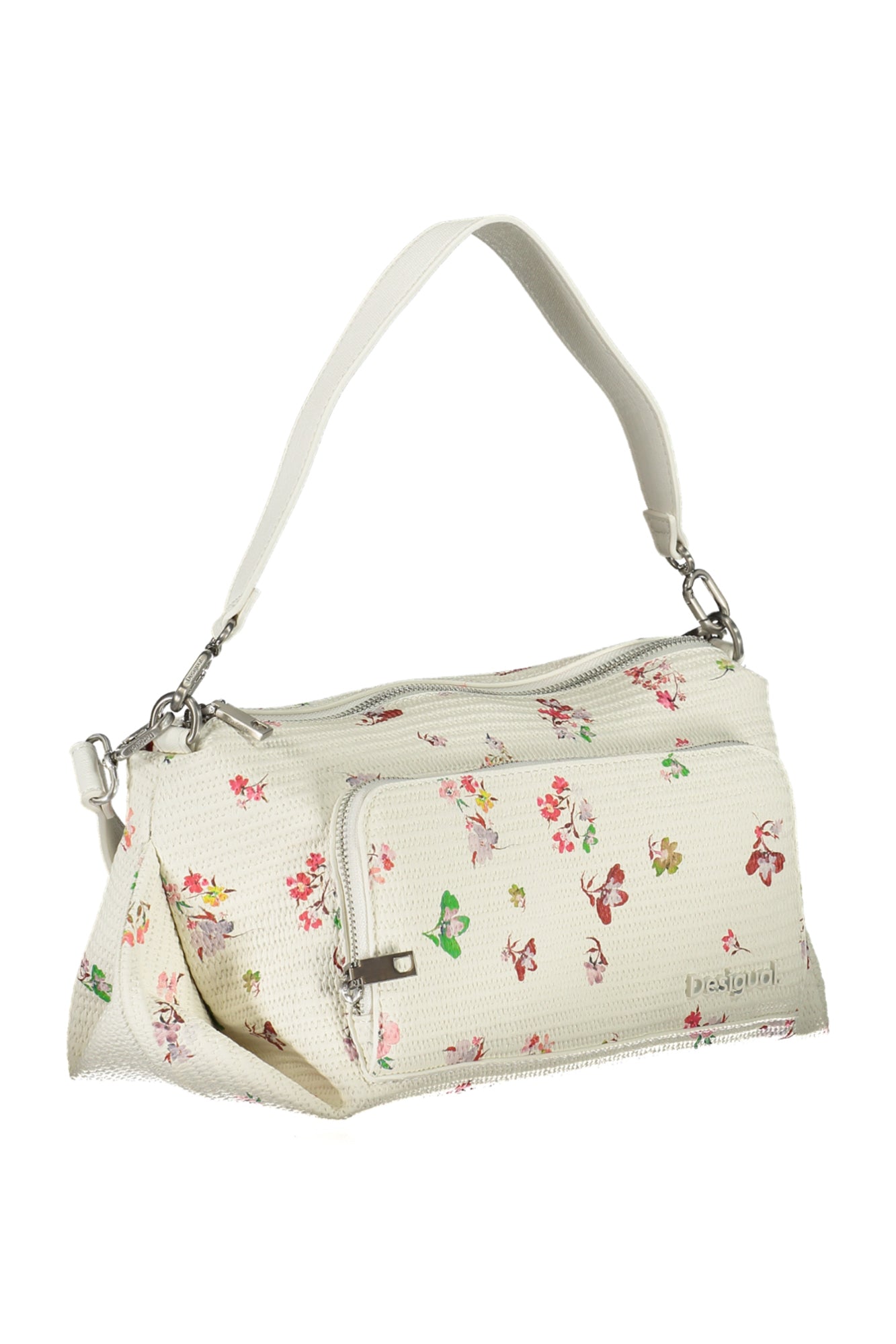 Desigual Borse - mem39