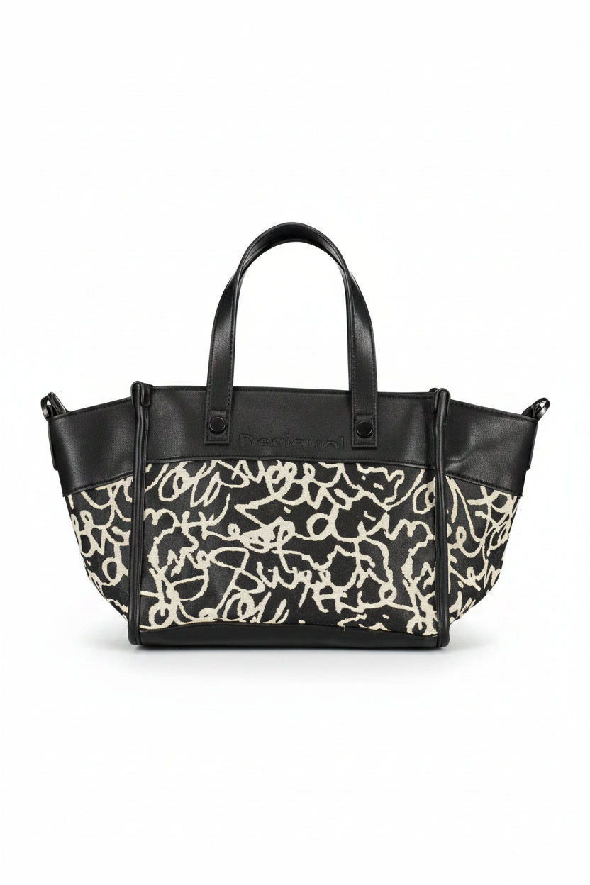 Desigual Borse - mem39