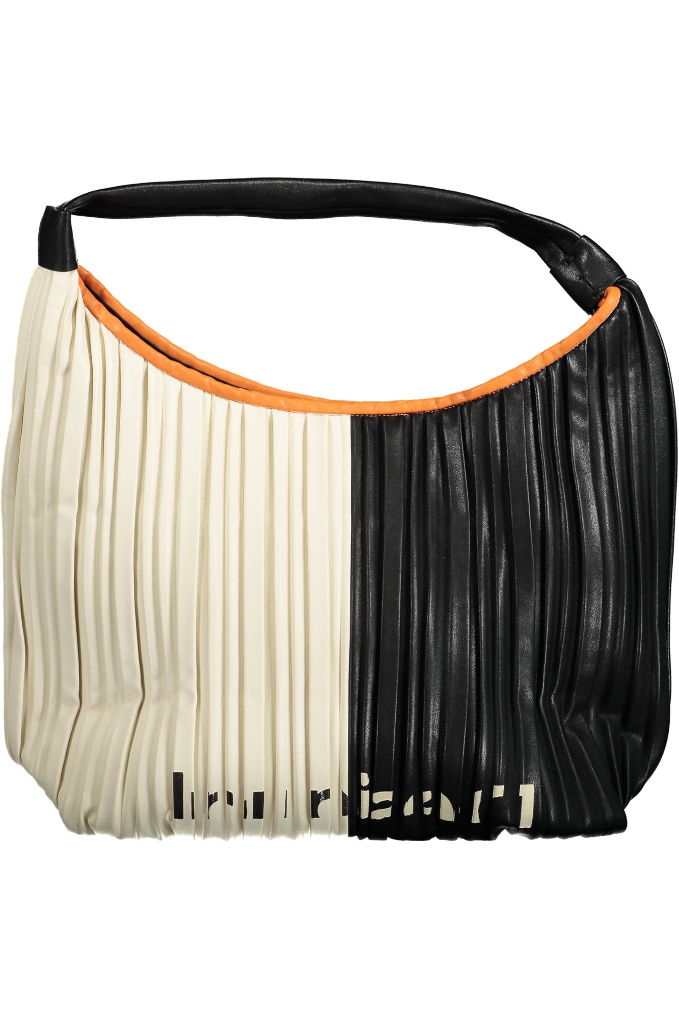 Desigual Borsa Donna Nero - mem39