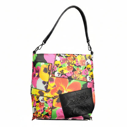 Desigual Borse - mem39