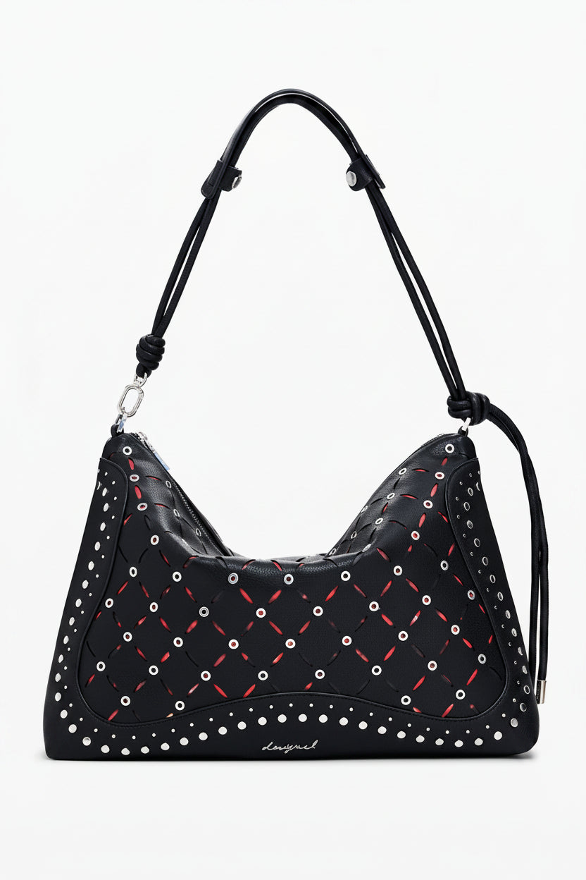 Desigual Borse - mem39