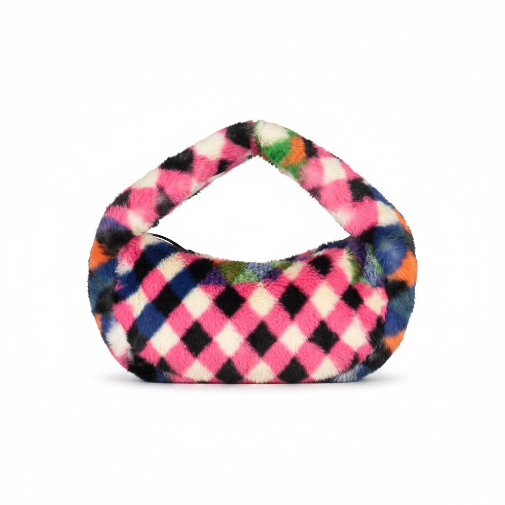 Desigual Borse - mem39