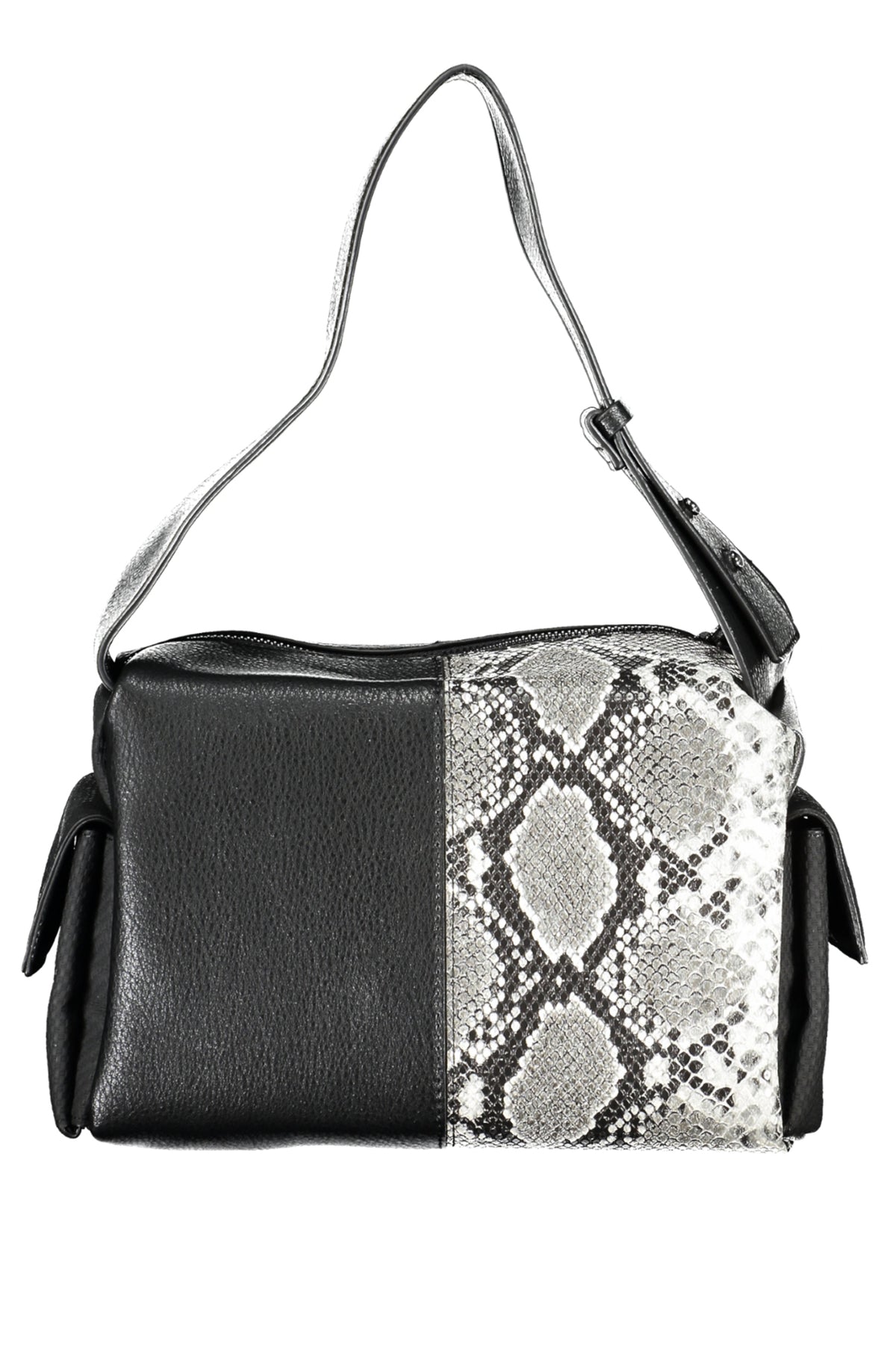 Desigual Borse - mem39