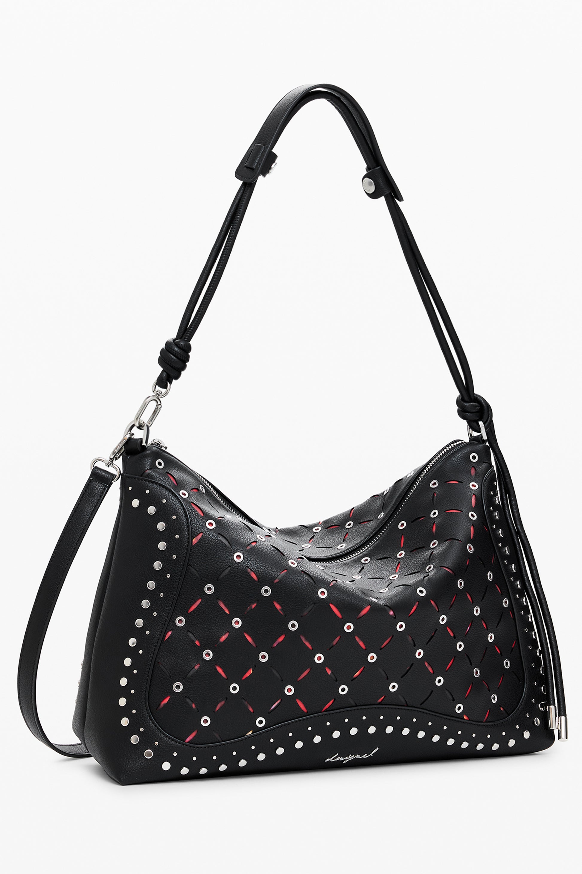 Desigual Borse - mem39