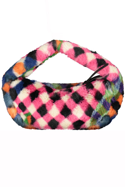 Desigual Borse - mem39
