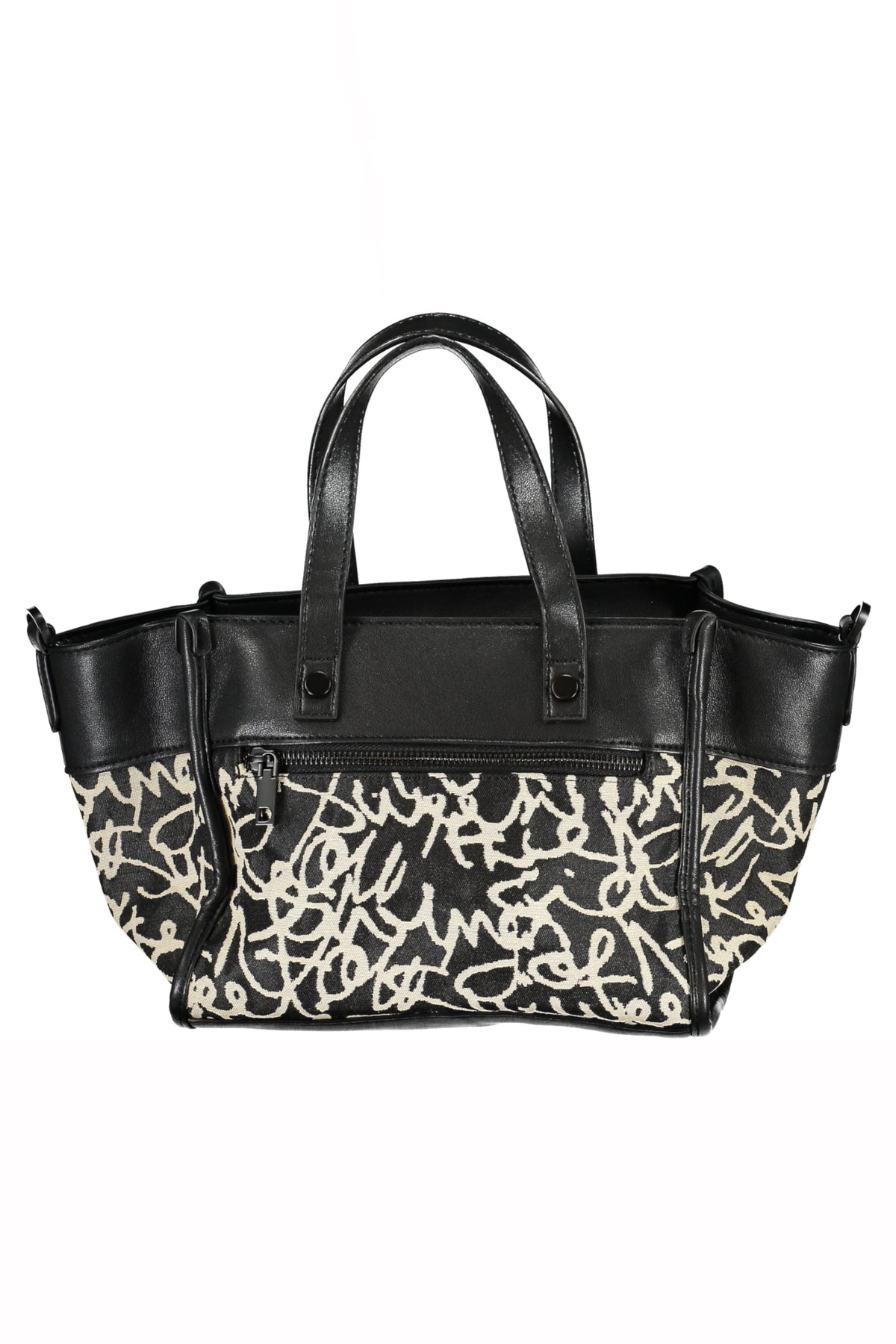Desigual Borse - mem39
