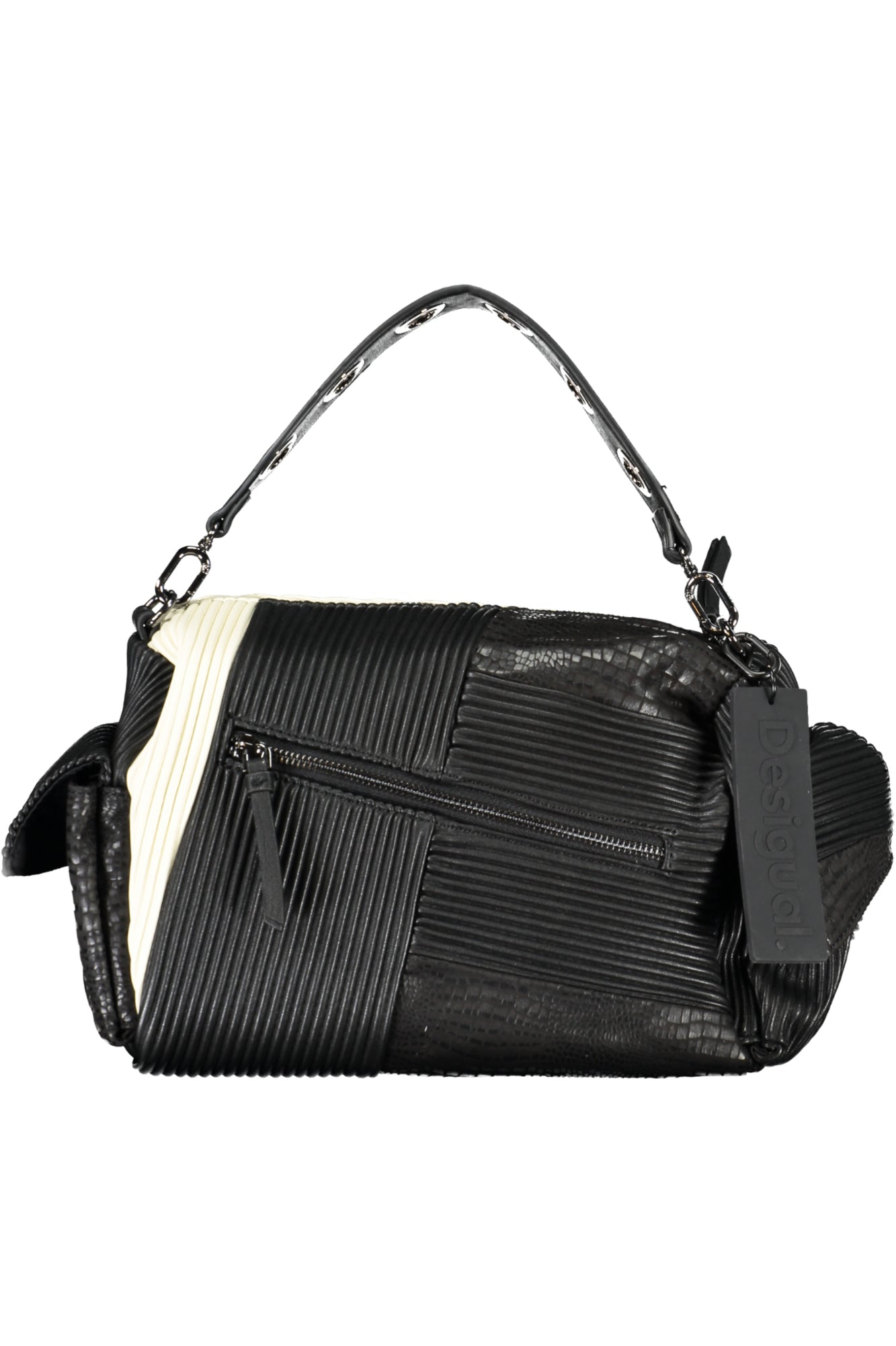 Desigual Borse - mem39
