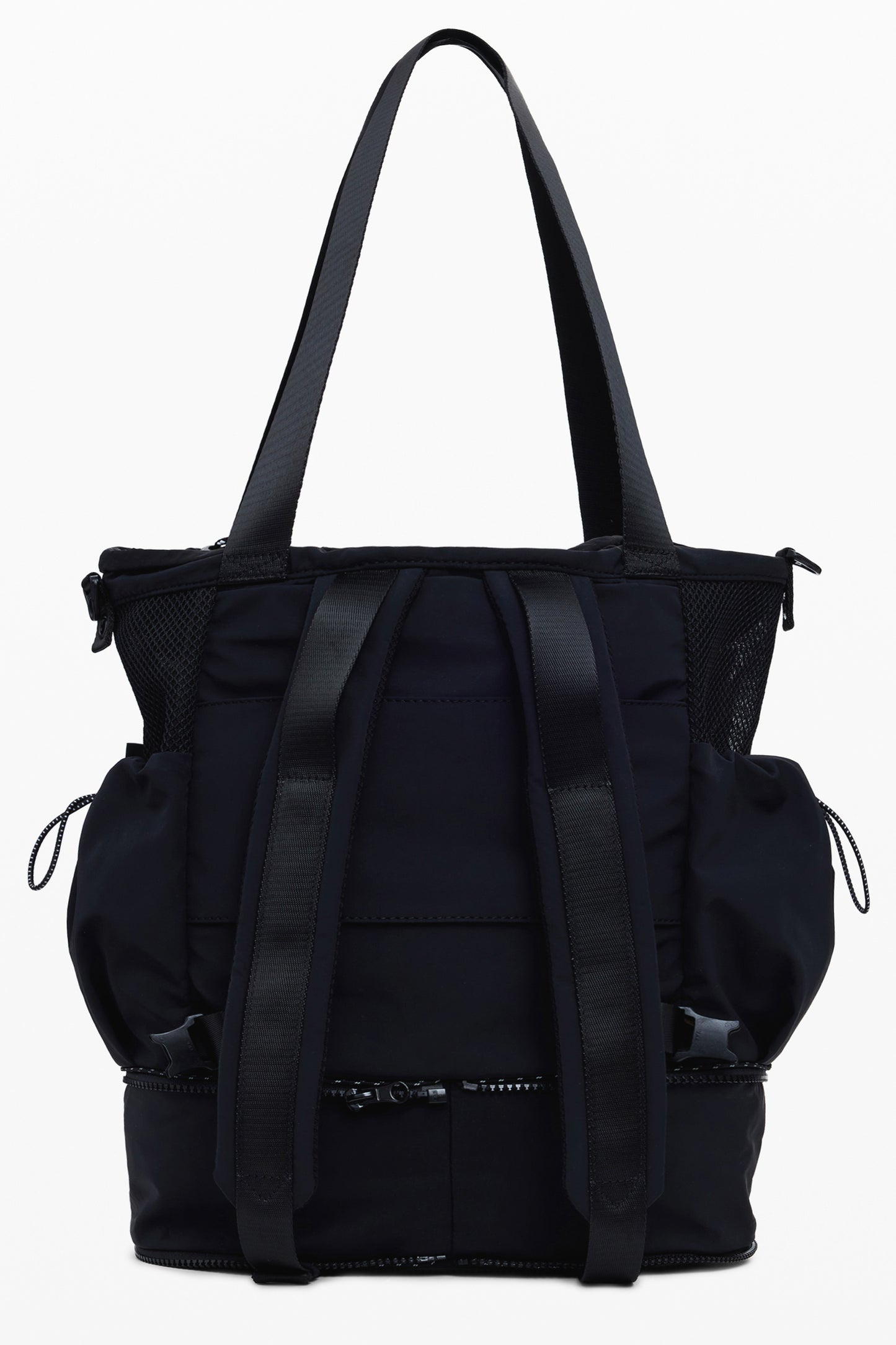 Desigual Borse - mem39