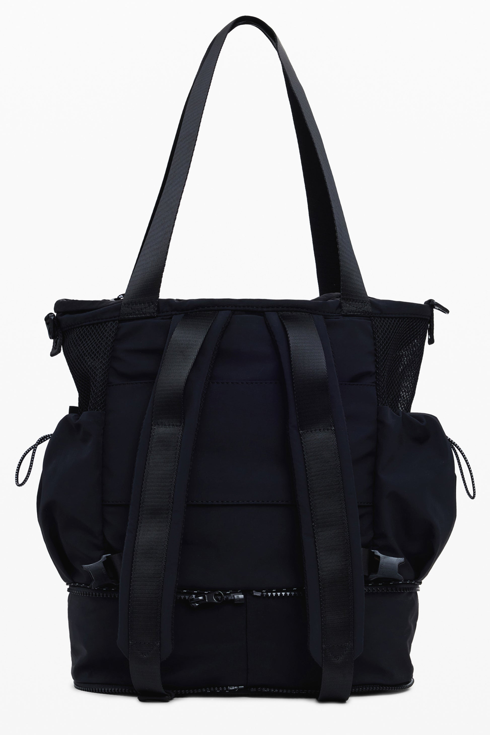 Desigual Borse - mem39