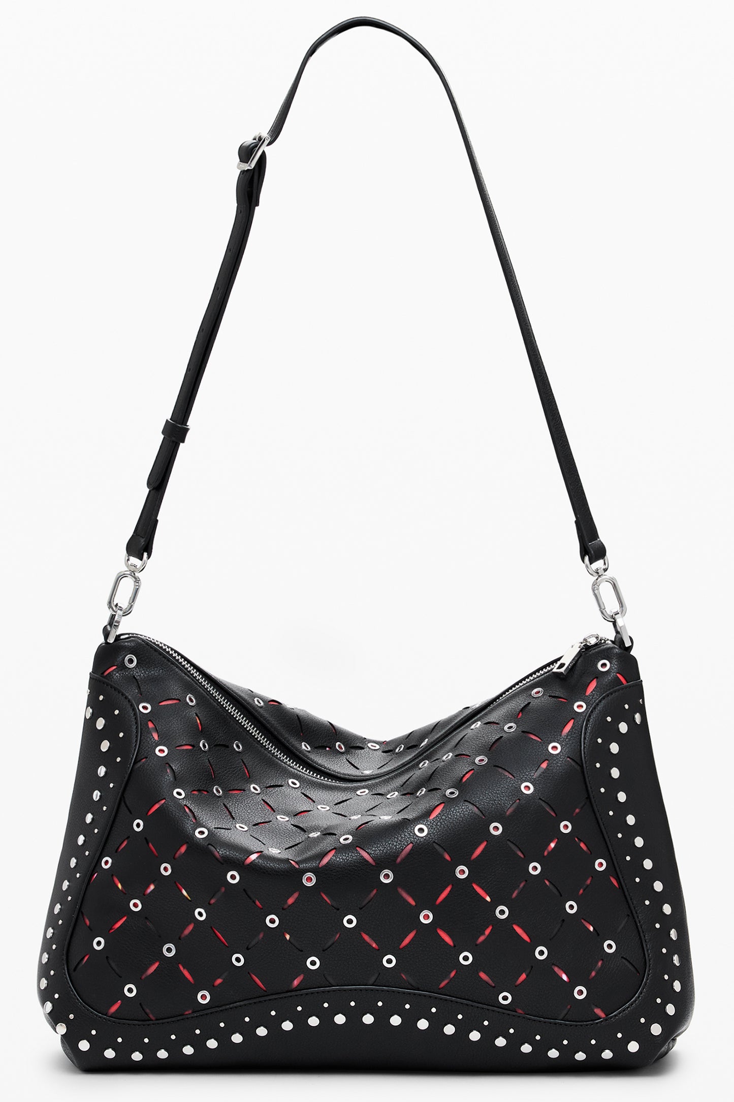 Desigual Borse - mem39