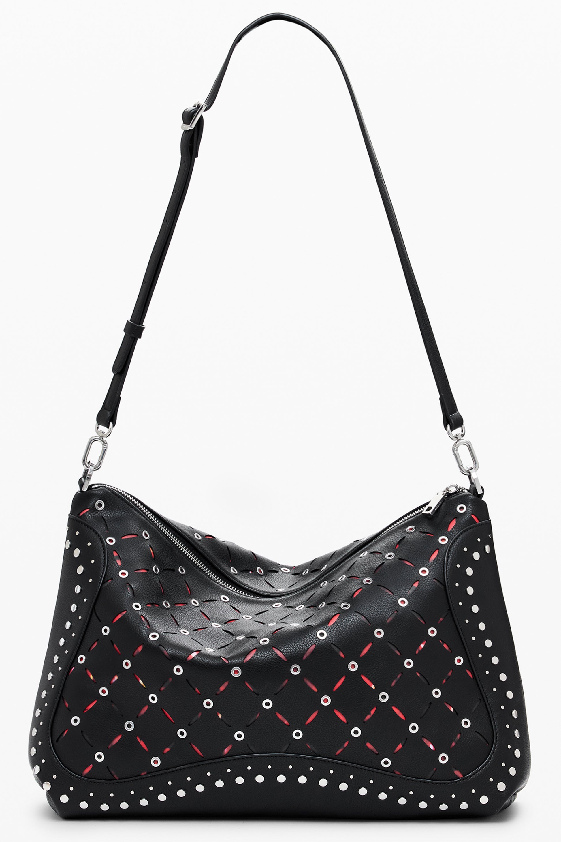 Desigual Borse - mem39