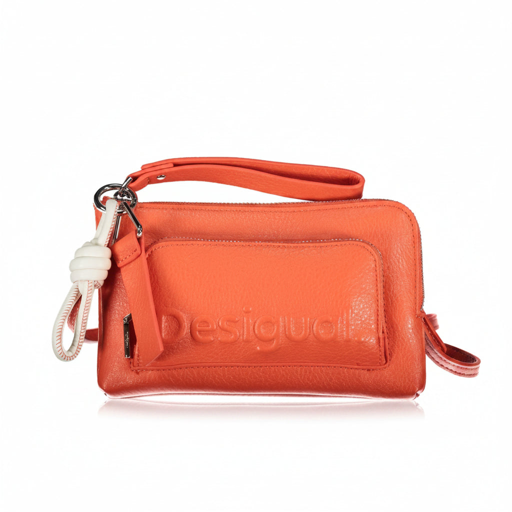 Desigual Borse - mem39