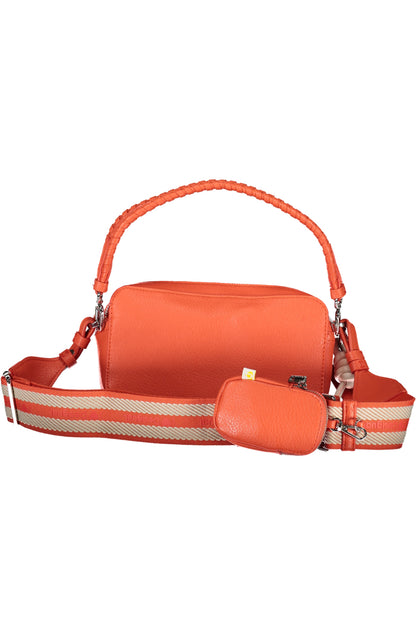 Desigual Borse - mem39