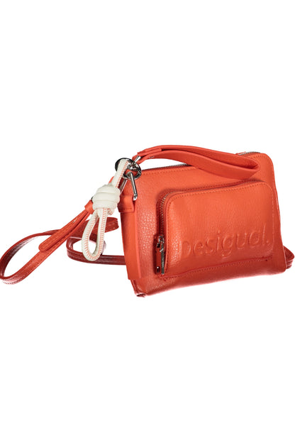 Desigual Borse - mem39