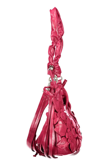 DESIGUAL BORSA DONNA ROSA