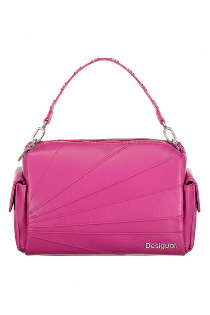 Desigual Borse - mem39