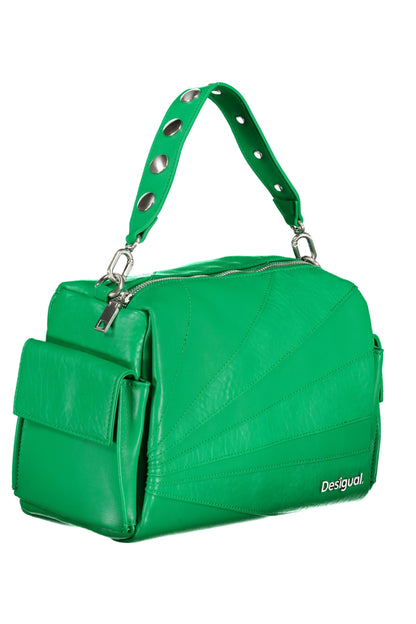 Desigual Borse - mem39