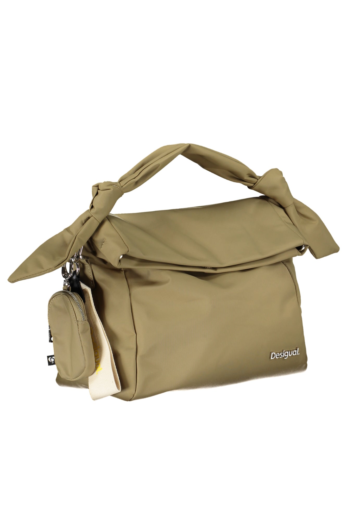 Desigual Borse - mem39