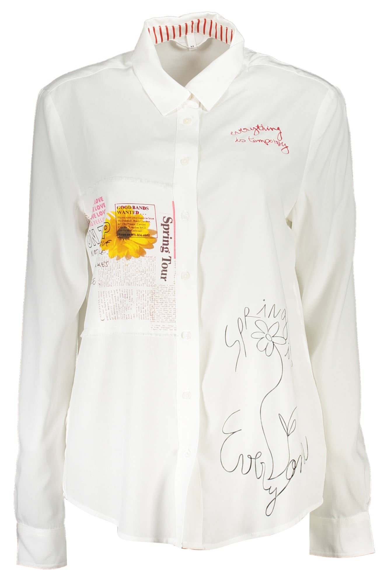 Desigual Camicie - mem39