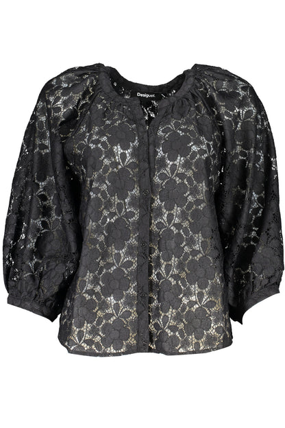 Desigual Camicie - mem39