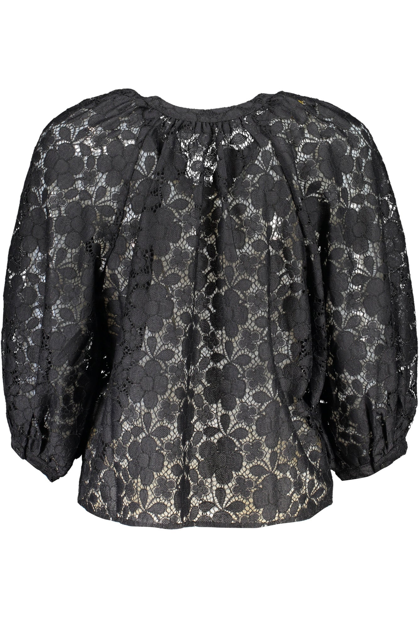 Desigual Camicie - mem39