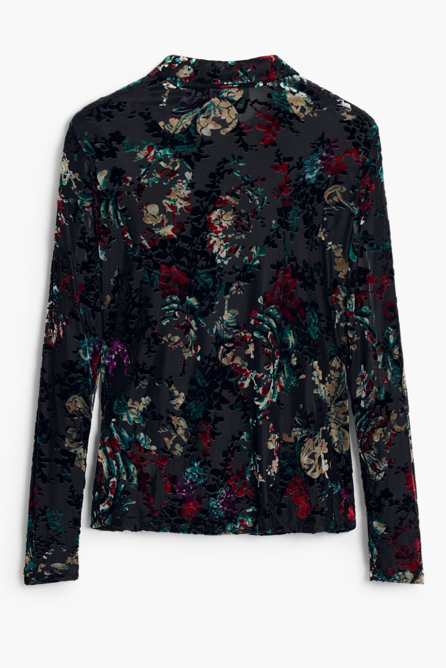Desigual Camicie - mem39