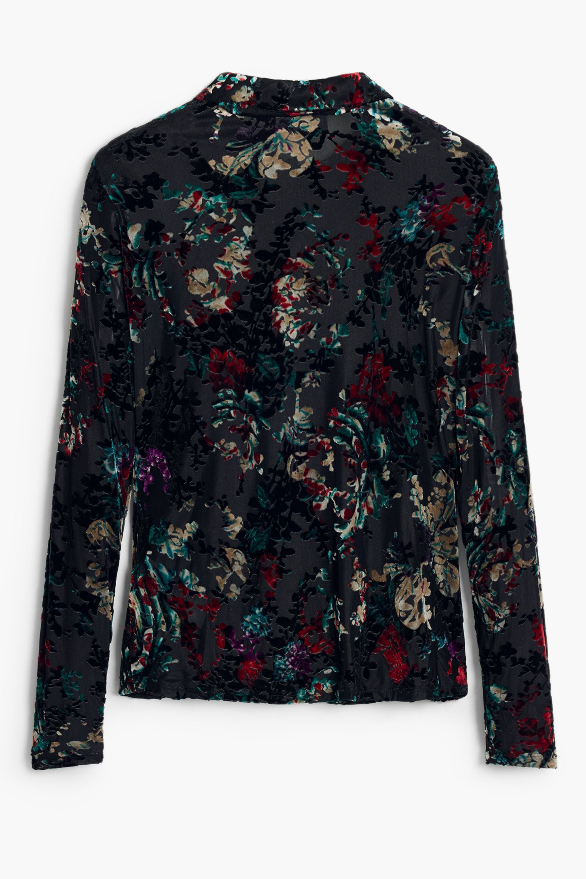 Desigual Camicie - mem39