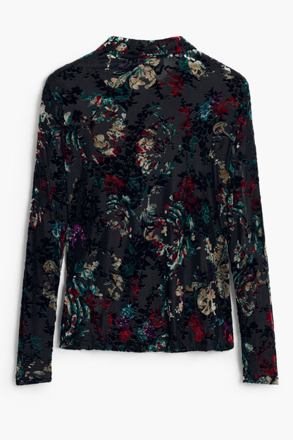 Desigual Camicie - mem39