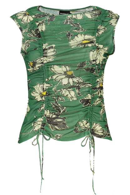 Desigual Canotta - mem39