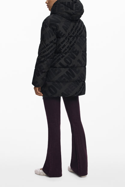 Desigual Giubbotti E Giacche