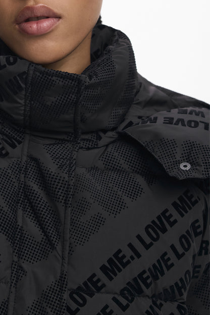 Desigual Giubbotti E Giacche