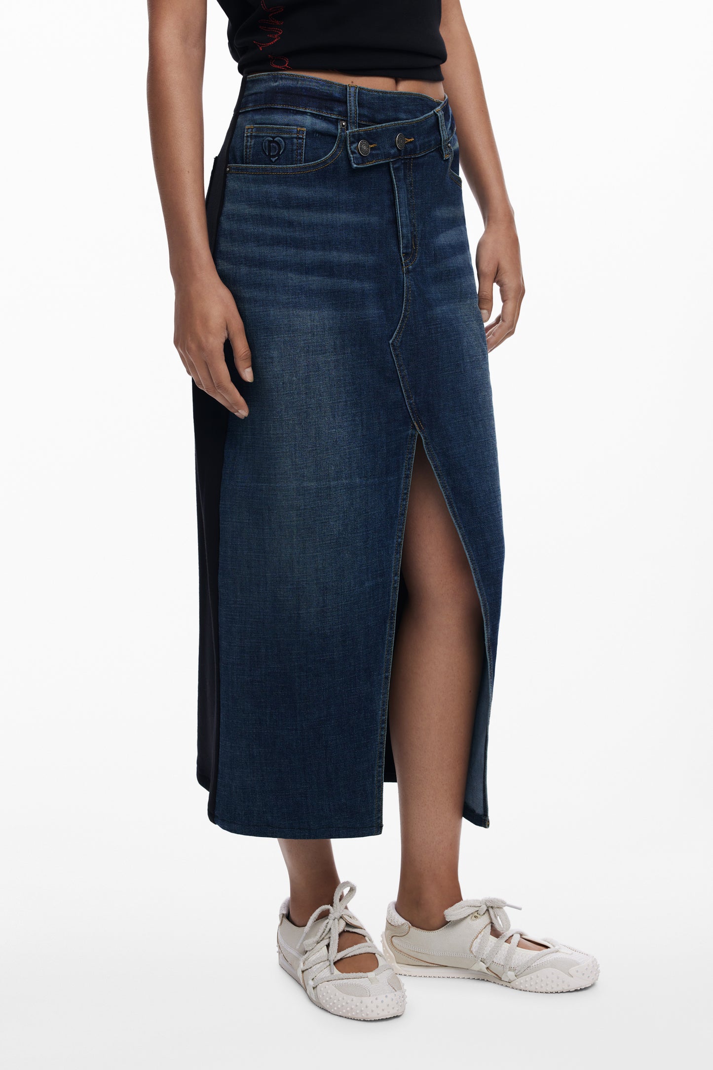 Desigual Gonne - mem39
