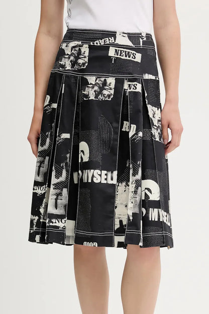 Desigual Gonne - mem39