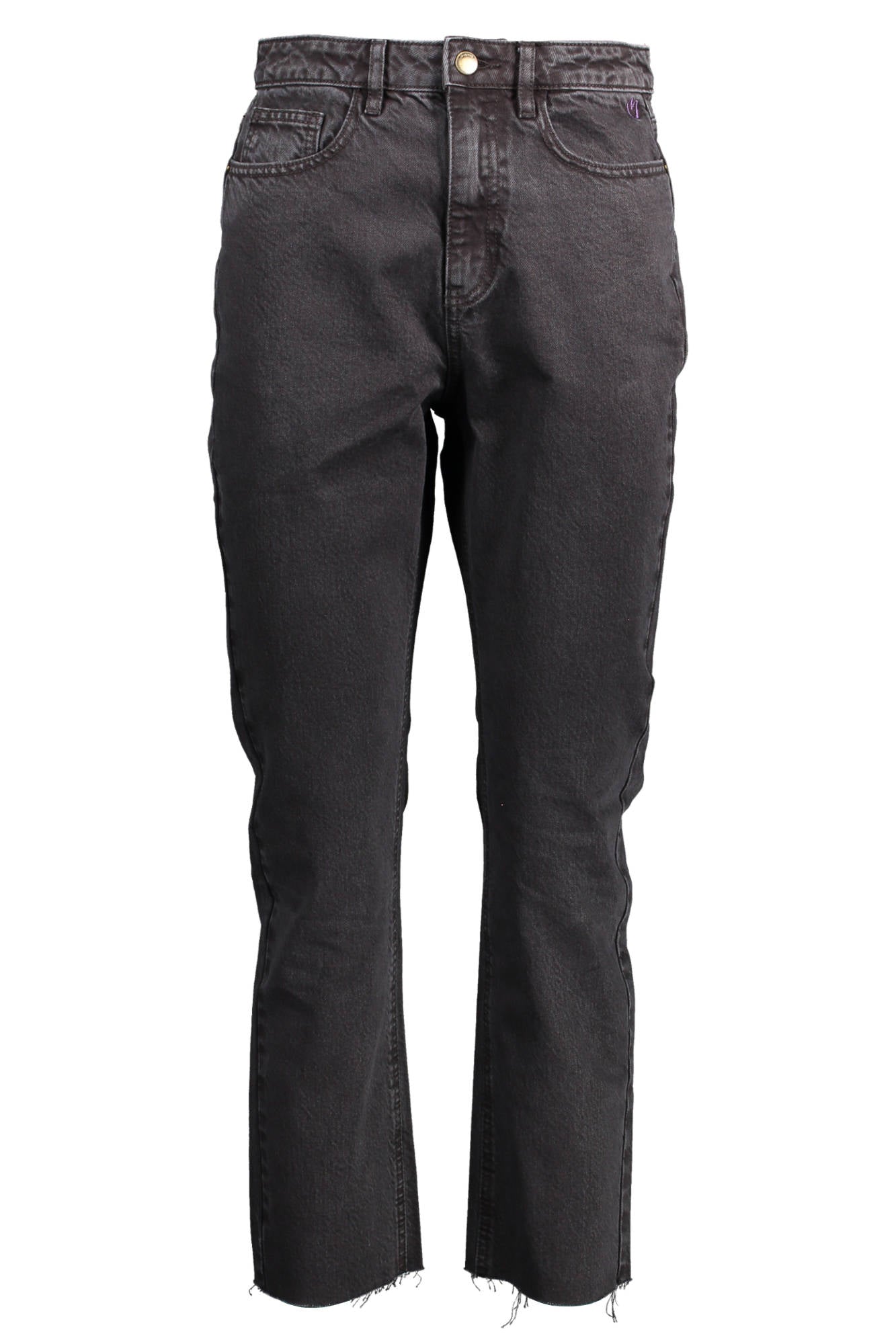 Desigual Jeans - mem39