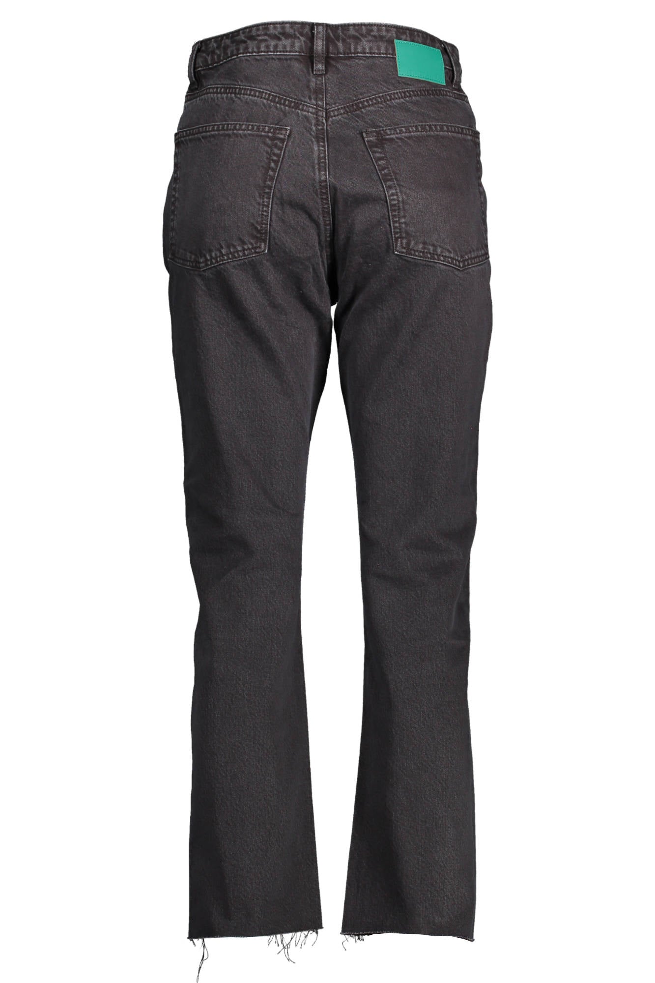 Desigual Jeans - mem39