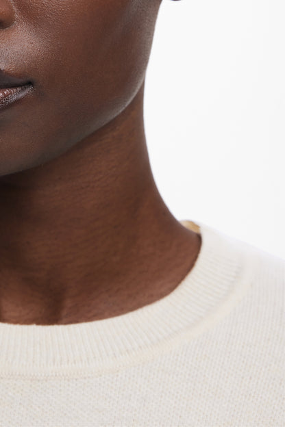 DESIGUAL 25WWJF24_BE1011 Beige