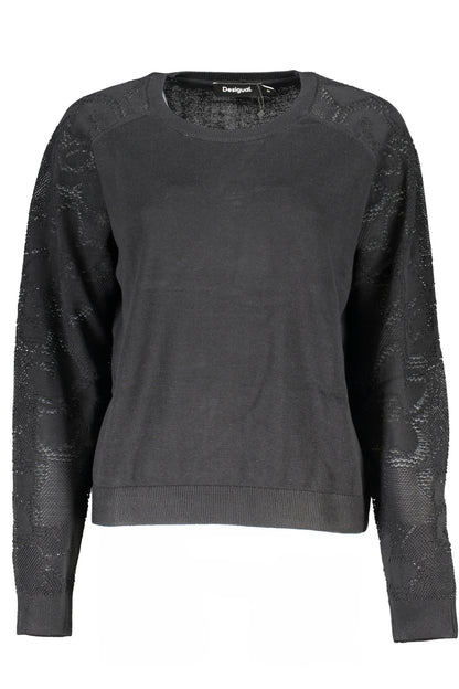 Desigual Maglie - mem39