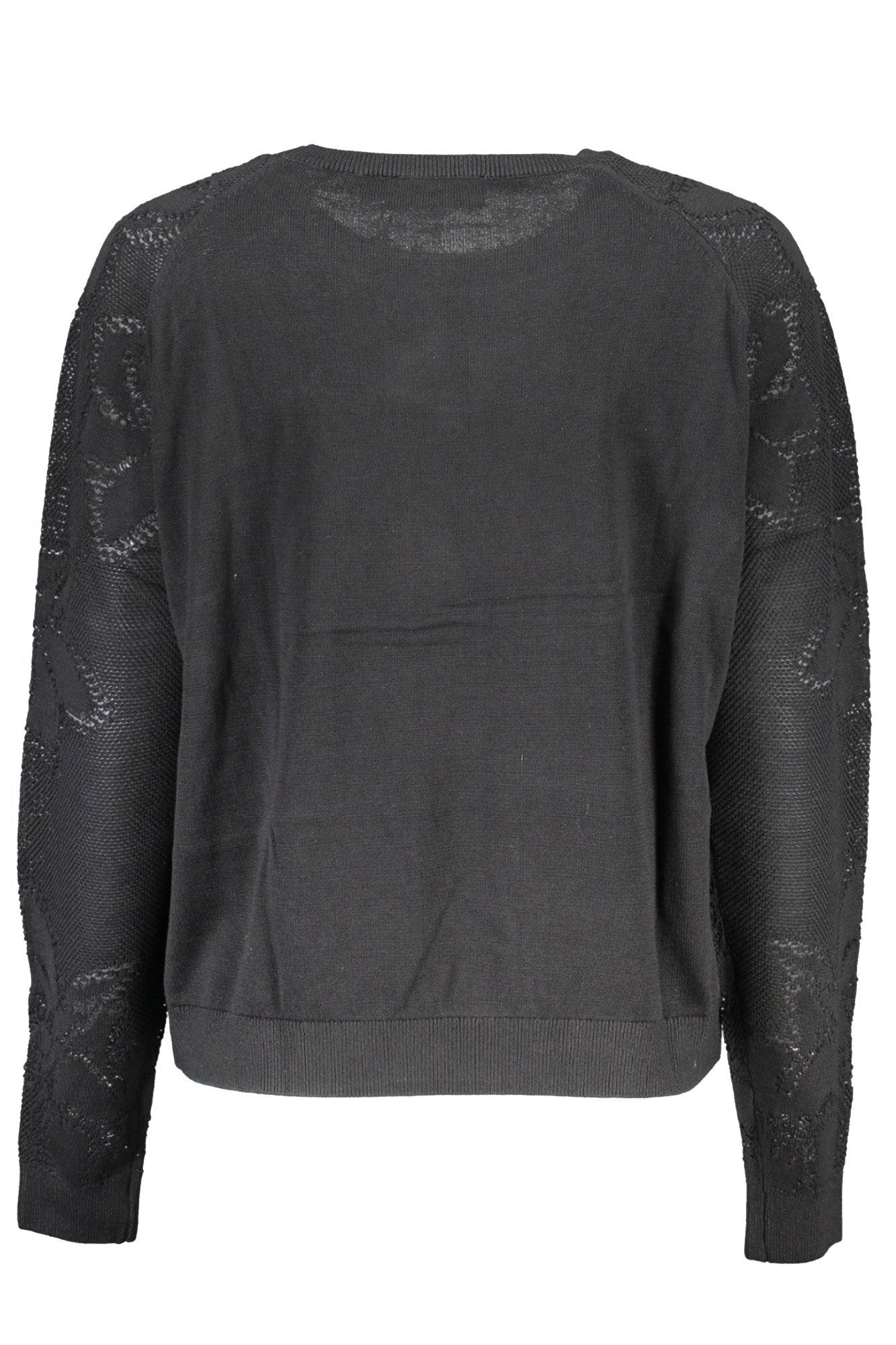 Desigual Maglie - mem39
