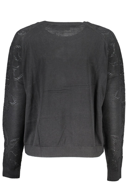 Desigual Maglie - mem39
