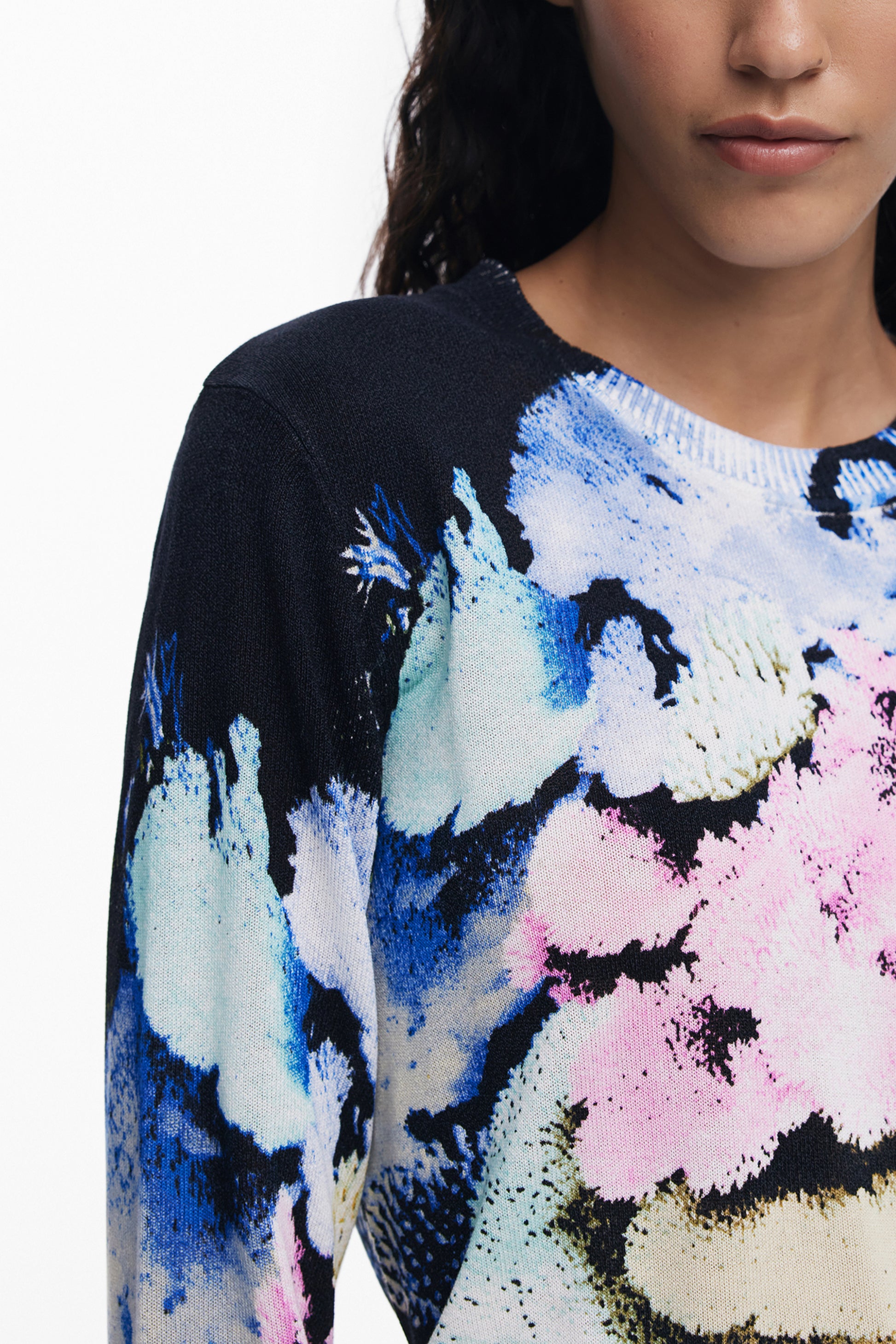 Desigual Maglie - mem39