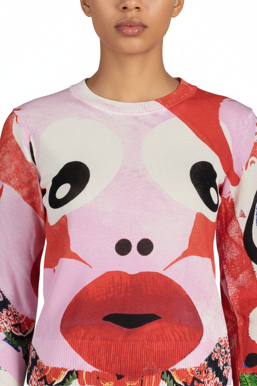 Desigual Maglie - mem39