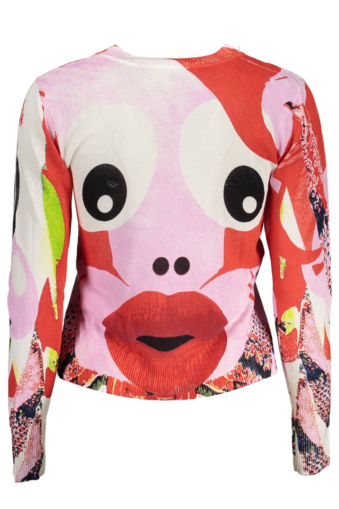 Desigual Maglie - mem39