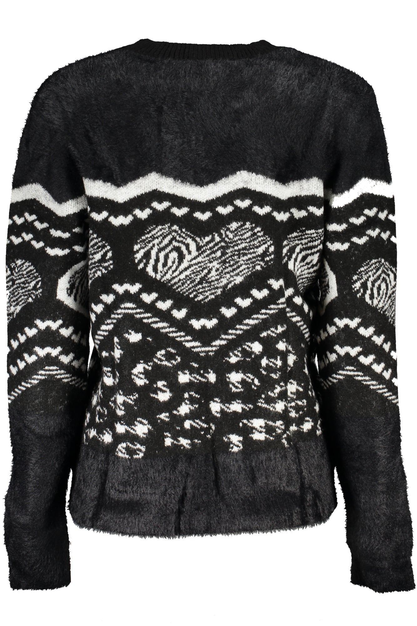 Desigual Maglie - mem39