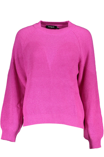 Desigual Maglie - mem39