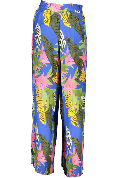 Desigual Pantalone Donna - mem39