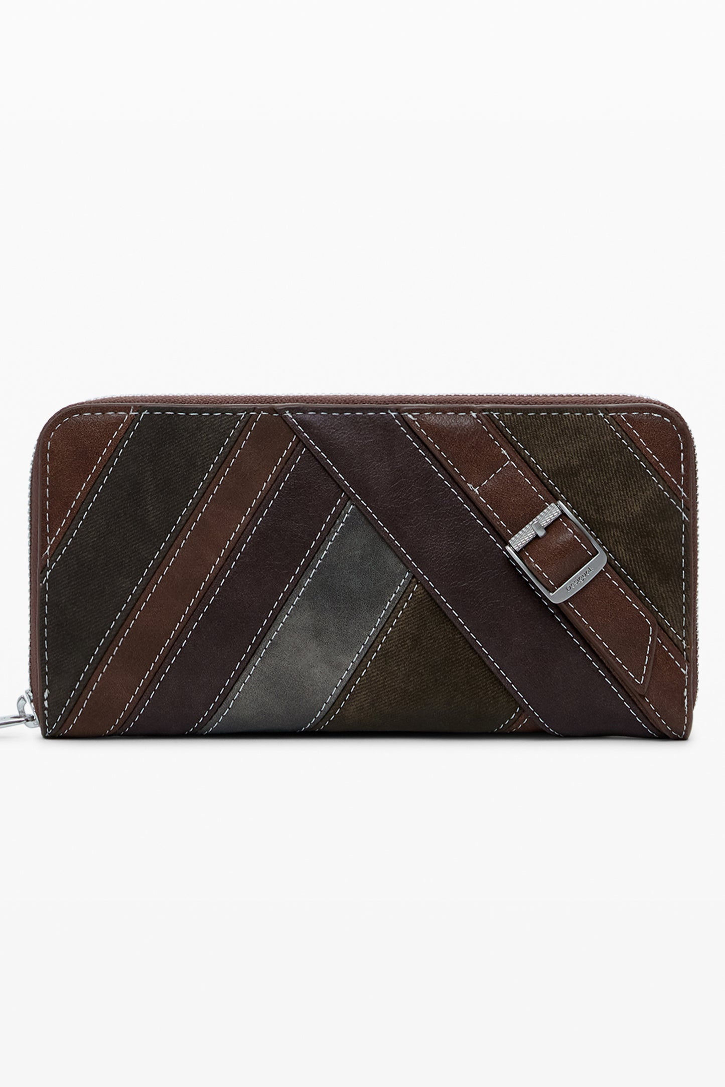 Desigual Portafogli - mem39